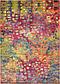 10' x 14' Valencia Rug thumbnail