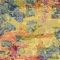 See color option for 8' x 11' Barcelona Rug