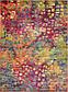 8' x 11' Valencia Rug thumbnail