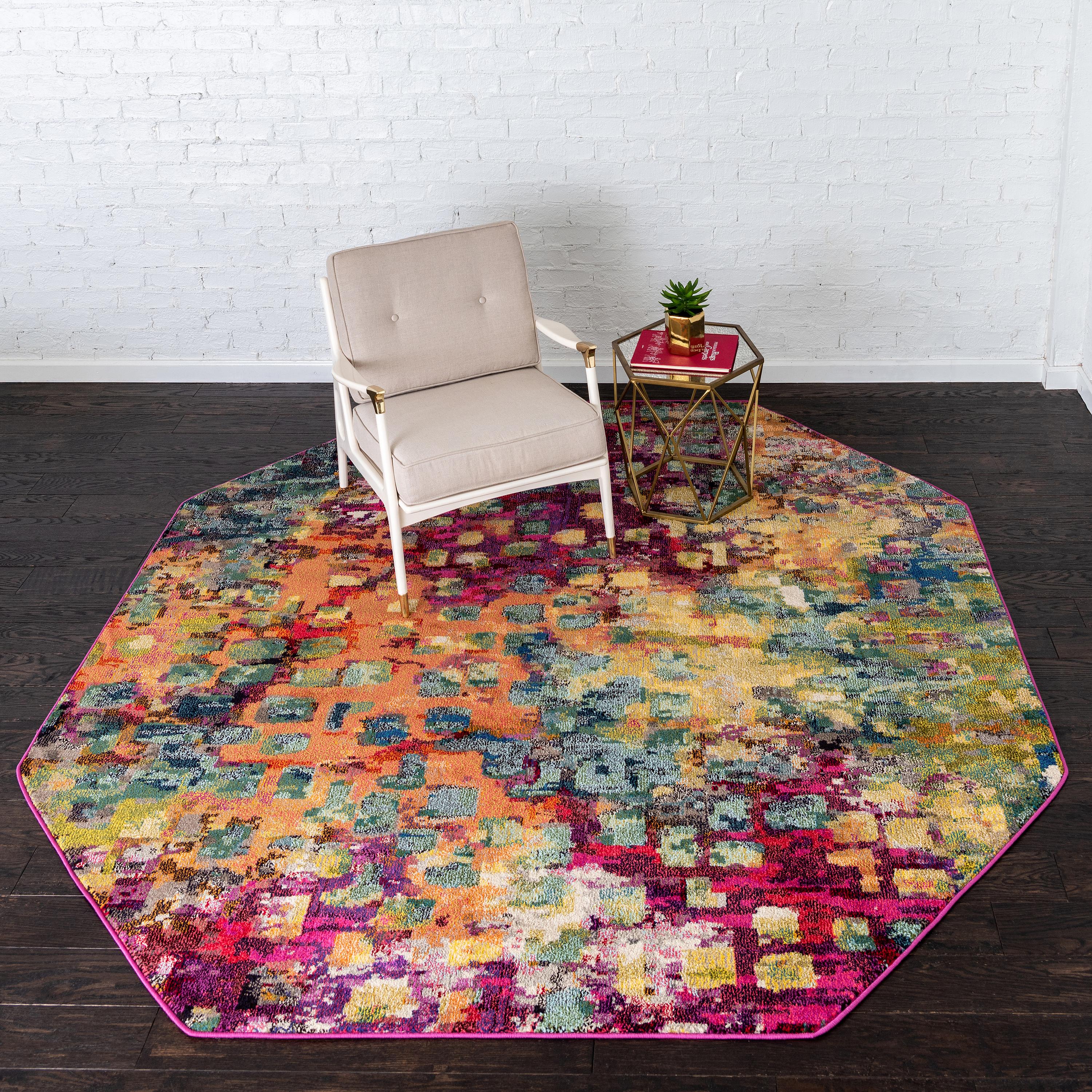 Main image of rug