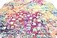 Unique Loom 8' x 8' Jardin Octagon Rug thumbnail image 3