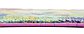 Unique Loom 8' x 8' Jardin Octagon Rug thumbnail image 6