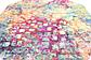 8' x 8' Barcelona Octagon Rug thumbnail