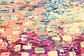 8' x 8' Barcelona Octagon Rug thumbnail