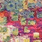 See color option for 4' x 6' Barcelona Rug