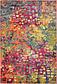 122cm x 183cm Barcelona Rug thumbnail image 13