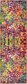2' 7 x 8' Valencia Runner Rug thumbnail image 10