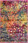 2' x 3' Valencia Rug thumbnail image 10