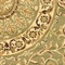 See color option for 6' x 6' Classic Aubusson Square...