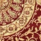 See color option for 6' x 6' Classic Aubusson Square...