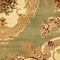 See color option for 6' x 6' Classic Aubusson Square...