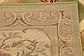6' x 6' Classic Aubusson Square Rug thumbnail