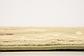 6' x 6' Classic Aubusson Square Rug thumbnail