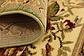 6' x 6' Classic Aubusson Square Rug thumbnail