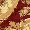 See color option for 6' x 6' Classic Aubusson Square...
