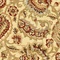 See color option for 6' x 6' Classic Agra Square Rug