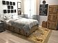 6' x 6' Classic Aubusson Square Rug thumbnail
