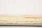 6' x 6' Classic Aubusson Square Rug thumbnail