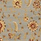 See color option for 6' x 6' Aditi Square Rug