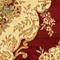 See color option for 6' x 6' Classic Aubusson Square...