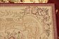 Unique Loom 6' x 6' Versailles Square Rug thumbnail image 18