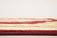 Unique Loom 6' x 6' Versailles Square Rug thumbnail image 7