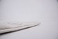 2' 7 x 10' Carved Trellis Runner Rug thumbnail image 7