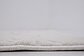 2' 7 x 10' Carved Trellis Runner Rug thumbnail image 8