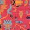 See color option for 10' 6 x 16' 5 Palazzo Rug
