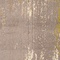 See color option for 7' x 10' Casablanca Rug