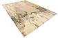 7' x 10' Casablanca Rug thumbnail