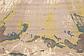 7' x 10' Casablanca Rug thumbnail