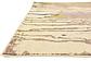 7' x 10' Casablanca Rug thumbnail