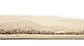 7' x 10' Casablanca Rug thumbnail
