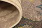 7' x 10' Casablanca Rug thumbnail