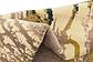 7' x 10' Casablanca Rug thumbnail