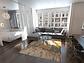 7' x 10' Casablanca Rug thumbnail