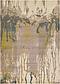 7' x 10' Casablanca Rug thumbnail