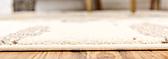 7' x 10' Casablanca Rug thumbnail