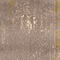See color option for 5' x 8' Casablanca Rug