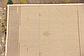 5' x 8' Casablanca Rug thumbnail
