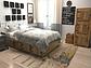 5' x 8' Casablanca Rug thumbnail