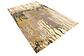 5' x 8' Casablanca Rug thumbnail