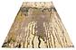 5' x 8' Casablanca Rug thumbnail