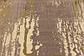 5' x 8' Casablanca Rug thumbnail