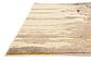 5' x 8' Casablanca Rug thumbnail