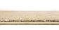 5' x 8' Casablanca Rug thumbnail
