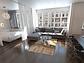 5' x 8' Casablanca Rug thumbnail