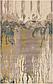 5' x 8' Casablanca Rug thumbnail
