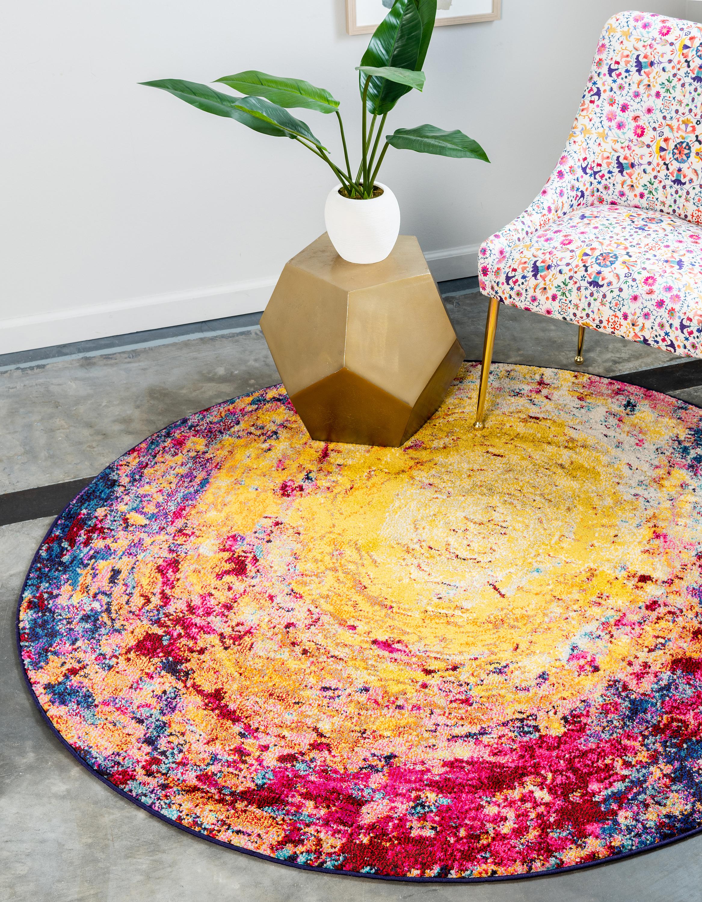 Main image of rug
